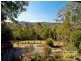 83 Hansen Road, Yugar QLD 4520