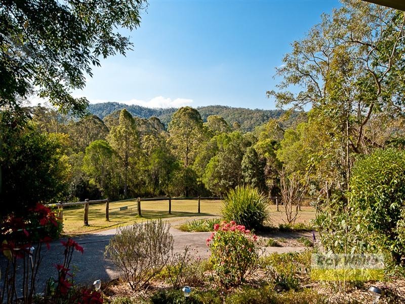 83 Hansen Road, Yugar QLD 4520