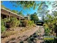 83 Hansen Road, Yugar QLD 4520