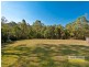 83 Hansen Road, Yugar QLD 4520