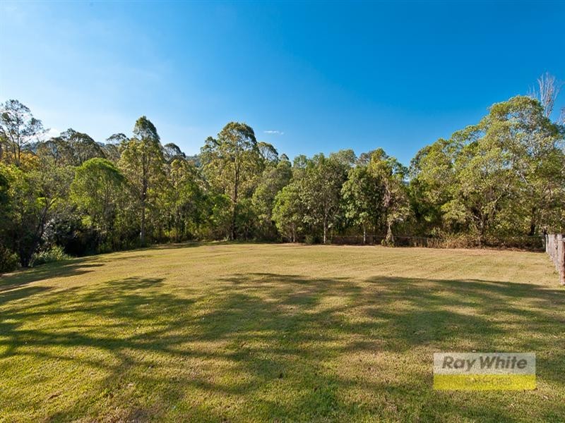 83 Hansen Road, Yugar QLD 4520