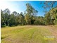 83 Hansen Road, Yugar QLD 4520
