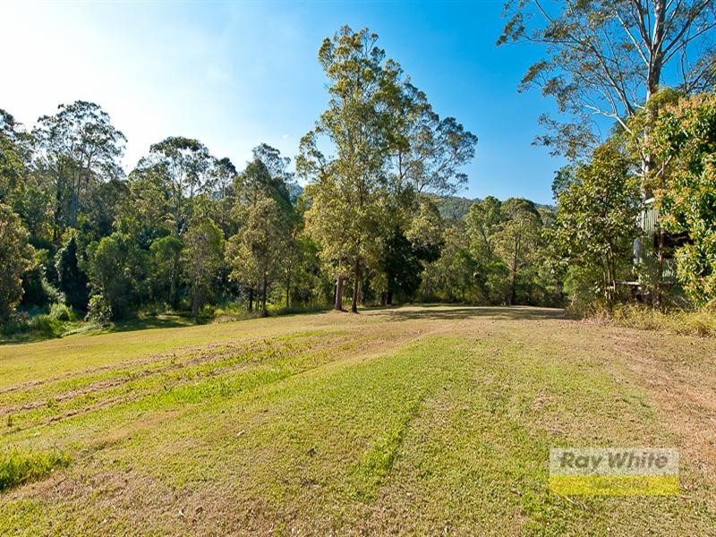 83 Hansen Road, Yugar QLD 4520
