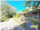 83 Hansen Road, Yugar QLD 4520
