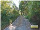 83 Hansen Road, Yugar QLD 4520