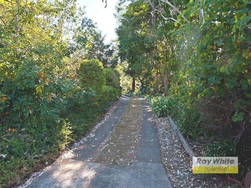 83 Hansen Road, Yugar QLD 4520