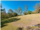 83 Hansen Road, Yugar QLD 4520