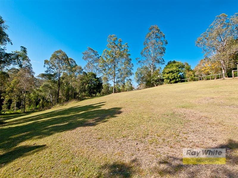 83 Hansen Road, Yugar QLD 4520