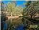 83 Hansen Road, Yugar QLD 4520