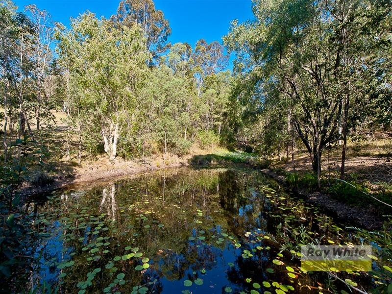 83 Hansen Road, Yugar QLD 4520