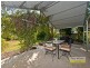 83 Hansen Road, Yugar QLD 4520