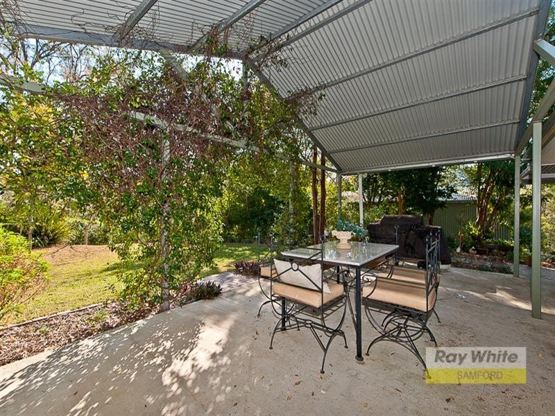 83 Hansen Road, Yugar QLD 4520
