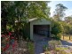 83 Hansen Road, Yugar QLD 4520