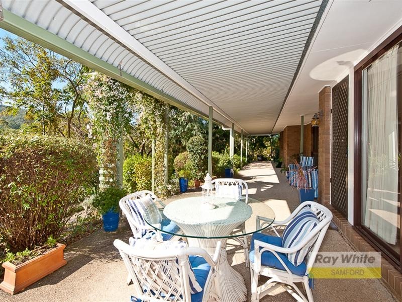83 Hansen Road, Yugar QLD 4520