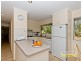 83 Hansen Road, Yugar QLD 4520