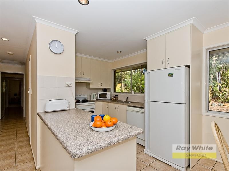 83 Hansen Road, Yugar QLD 4520
