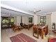 83 Hansen Road, Yugar QLD 4520