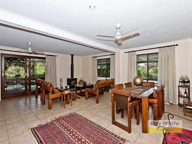 83 Hansen Road, Yugar QLD 4520