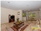 83 Hansen Road, Yugar QLD 4520