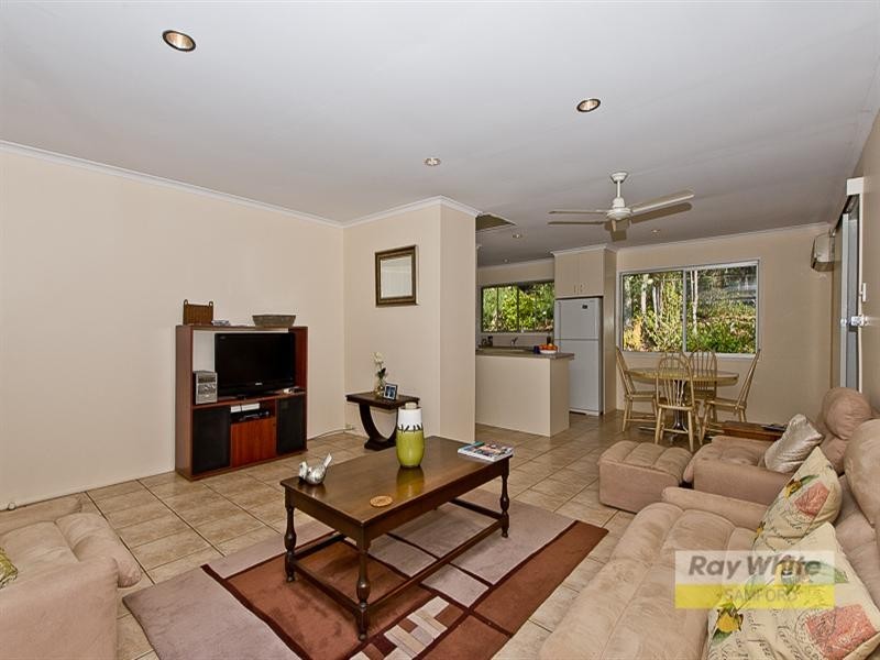 83 Hansen Road, Yugar QLD 4520