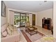 83 Hansen Road, Yugar QLD 4520