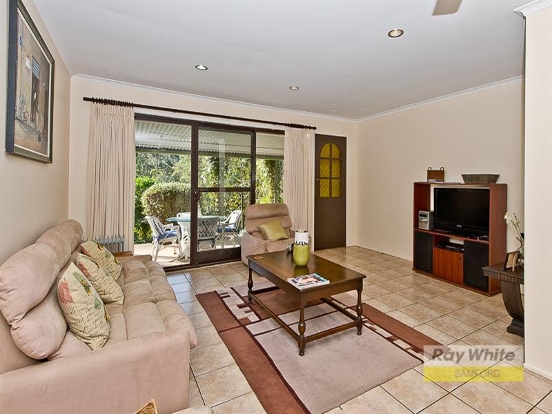 83 Hansen Road, Yugar QLD 4520