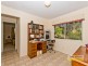 83 Hansen Road, Yugar QLD 4520