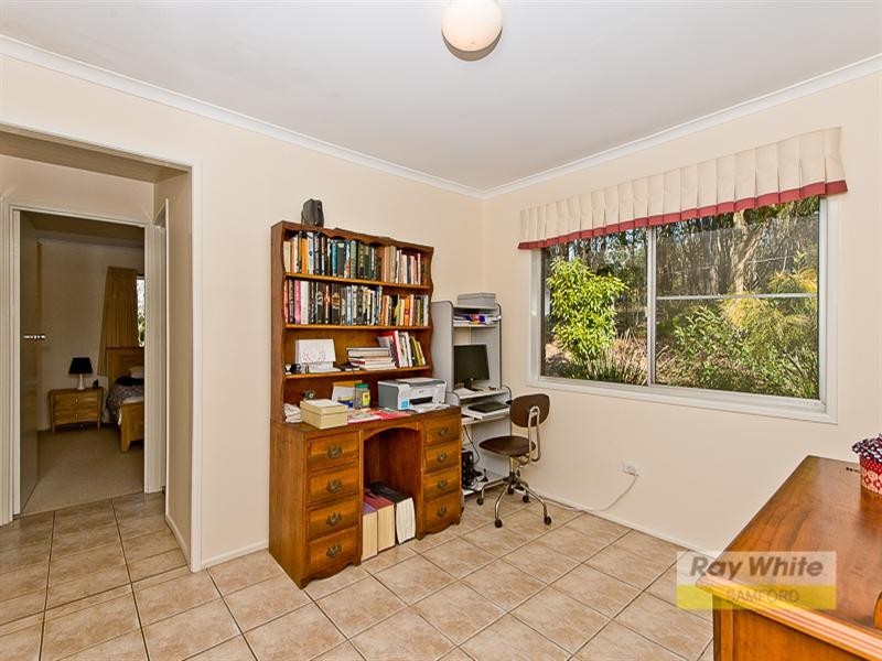 83 Hansen Road, Yugar QLD 4520
