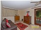 83 Hansen Road, Yugar QLD 4520