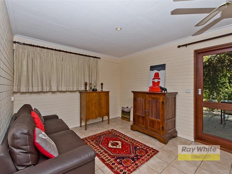83 Hansen Road, Yugar QLD 4520