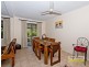 83 Hansen Road, Yugar QLD 4520