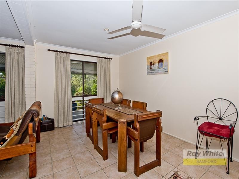 83 Hansen Road, Yugar QLD 4520