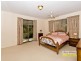 83 Hansen Road, Yugar QLD 4520