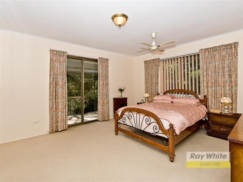 83 Hansen Road, Yugar QLD 4520