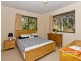 83 Hansen Road, Yugar QLD 4520