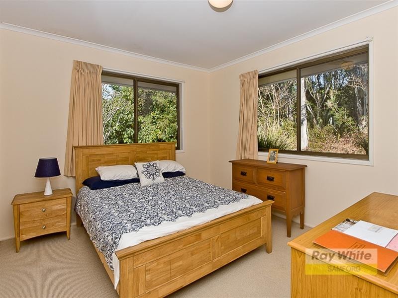 83 Hansen Road, Yugar QLD 4520