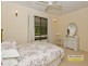 83 Hansen Road, Yugar QLD 4520
