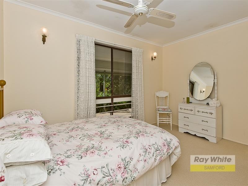 83 Hansen Road, Yugar QLD 4520