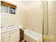 83 Hansen Road, Yugar QLD 4520