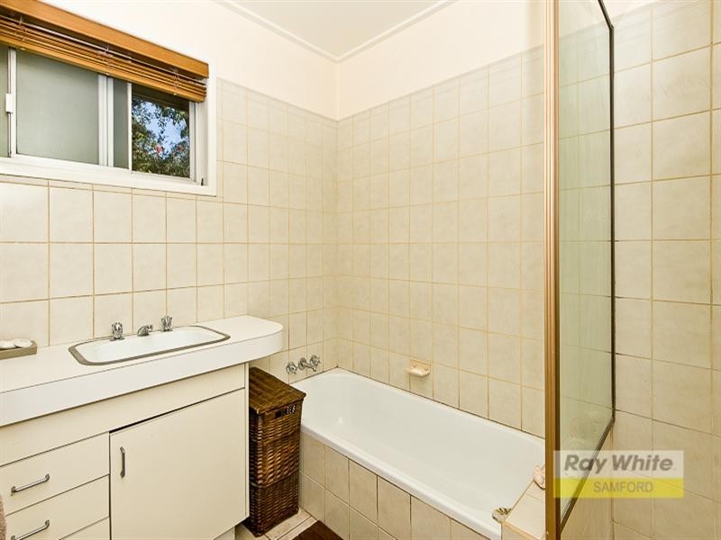 83 Hansen Road, Yugar QLD 4520
