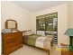 83 Hansen Road, Yugar QLD 4520