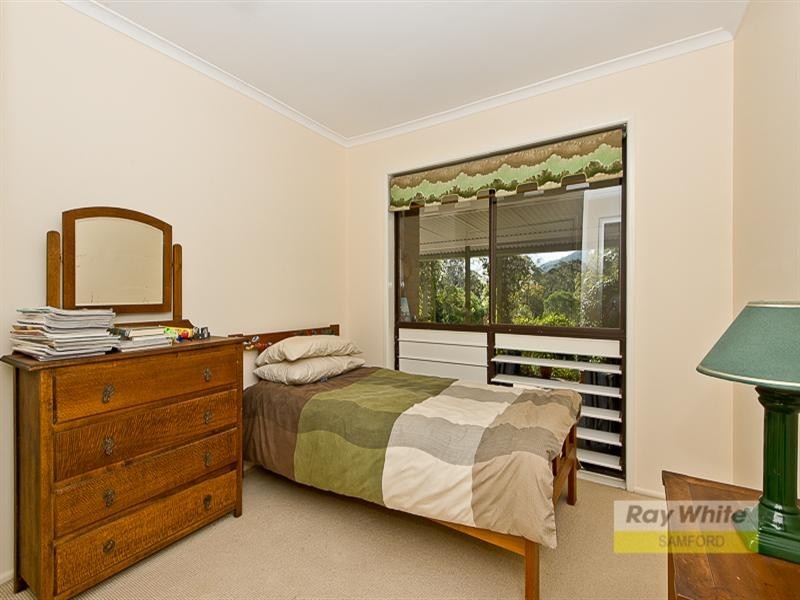 83 Hansen Road, Yugar QLD 4520