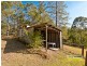83 Hansen Road, Yugar QLD 4520