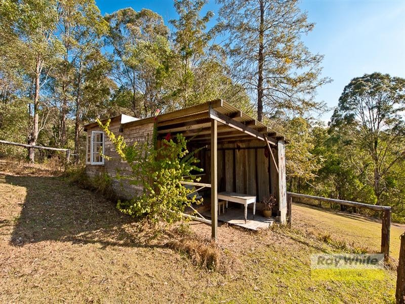 83 Hansen Road, Yugar QLD 4520