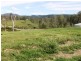 Samford Valley QLD 4520