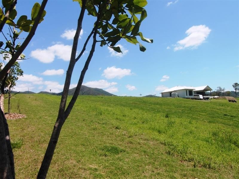 Samford Valley QLD 4520