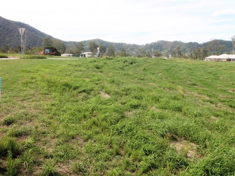Samford Valley QLD 4520