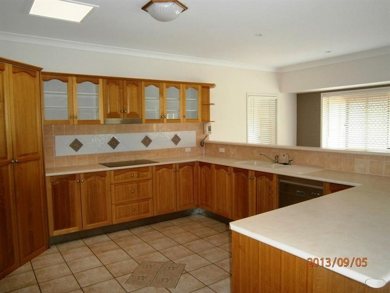 Samford Valley QLD 4520