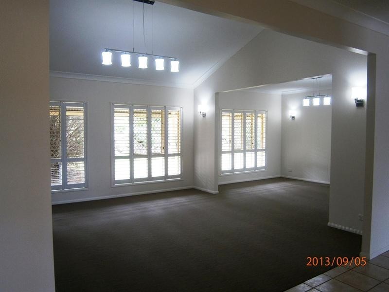 Samford Valley QLD 4520