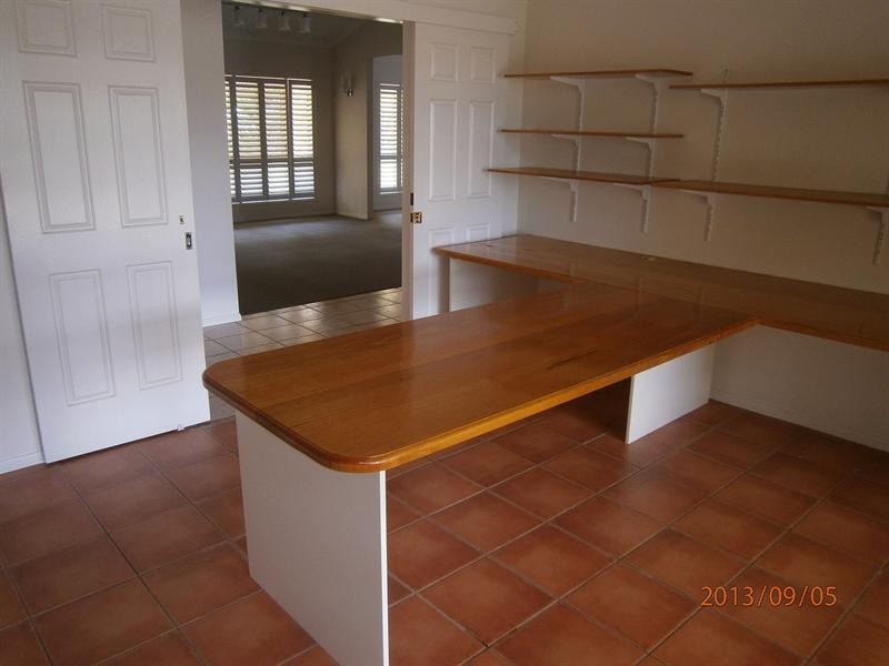 Samford Valley QLD 4520